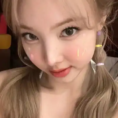 曹瑜璟